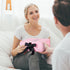 Ultimate Self Care Spa Gift Set for Her